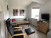 Holiday home in Skagen - Picture 13